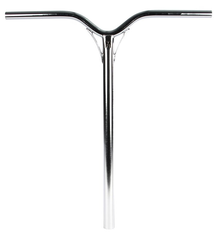 Řidítka Ethic Dynasty V2 Polished 62