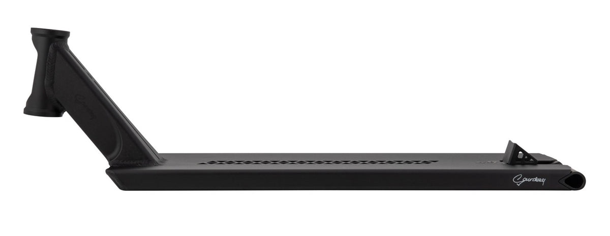 Deska Drone Nexus I Kai Saunders 6.5 x 22