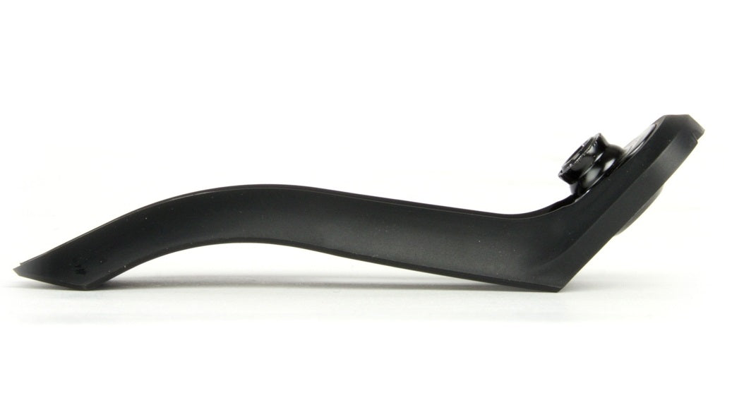 Brzda Ethic V3 Nylon Black