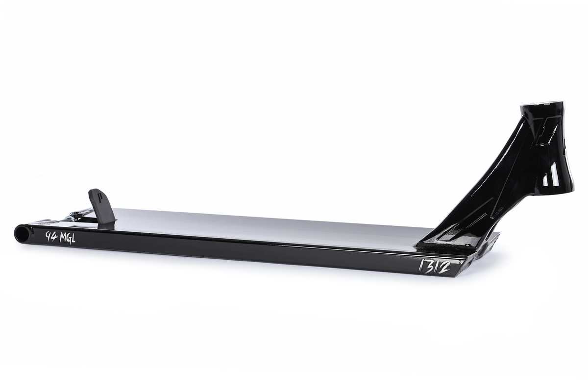 Deska Prime Banshee V3 7 x 23.5 Hugo Strauss