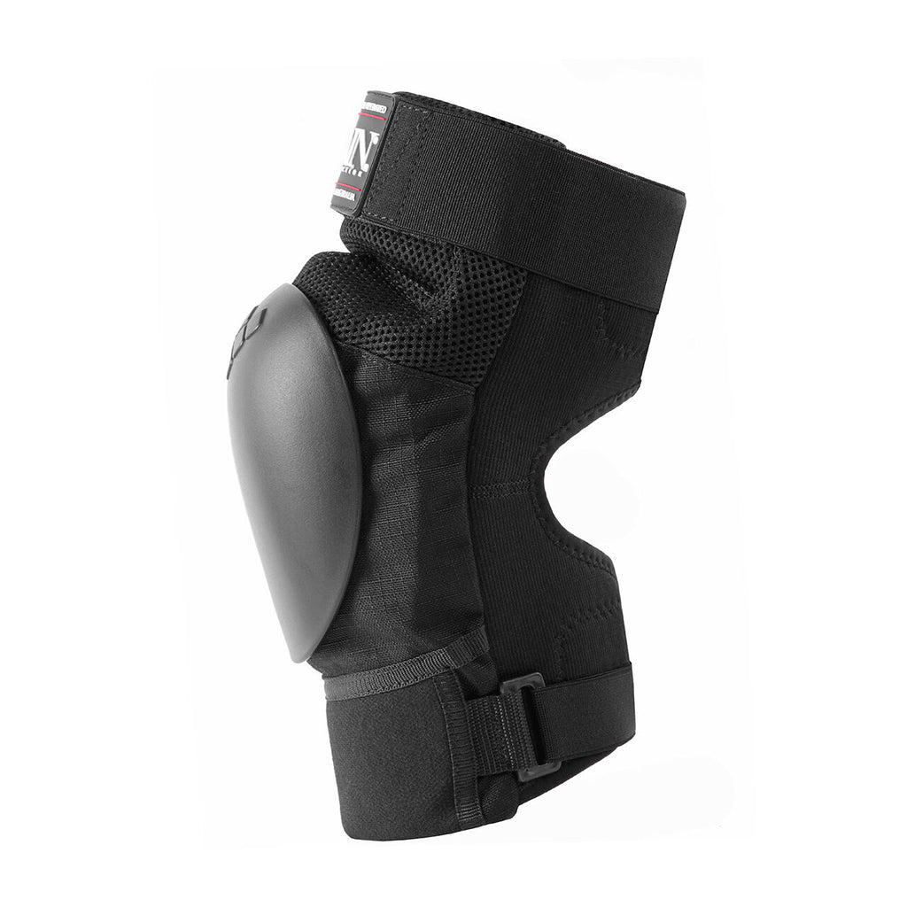 Chrániče kolen GAIN Protection THE SHIELD PRO