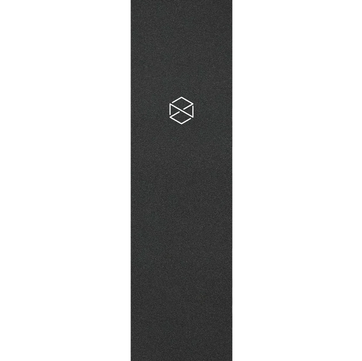 Native Griptape Emblem