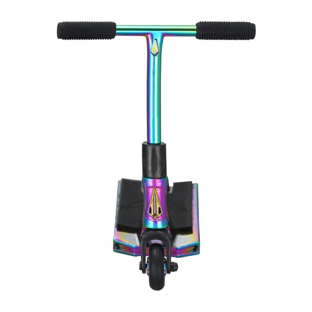 Finger koloběžka Blunt AOS V6 Oil Slick