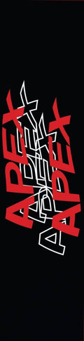 Apex Griptape Wave