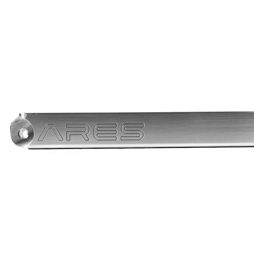 Deska PROTO Ares-Lite 6.5" x 22.5" TDI Raw