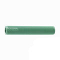 Gripy Aztek Lite Sage