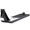 Deska Sequel Vandal 6.5 x 23 Black