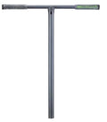 Řidítka Blunt Thermal V2 720 Slate