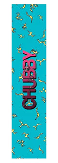 Chubby Griptape Sticky