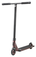 Freestyle koloběžka Blunt Colt S6 Bronze