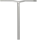 Řidítka CORE Apollo V2 Titanium 680 Raw