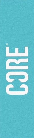 CORE Classic Griptape Teal