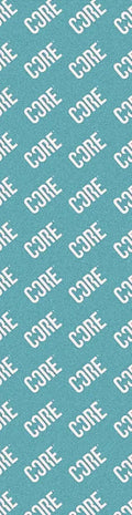 CORE Repeat Griptape Teal