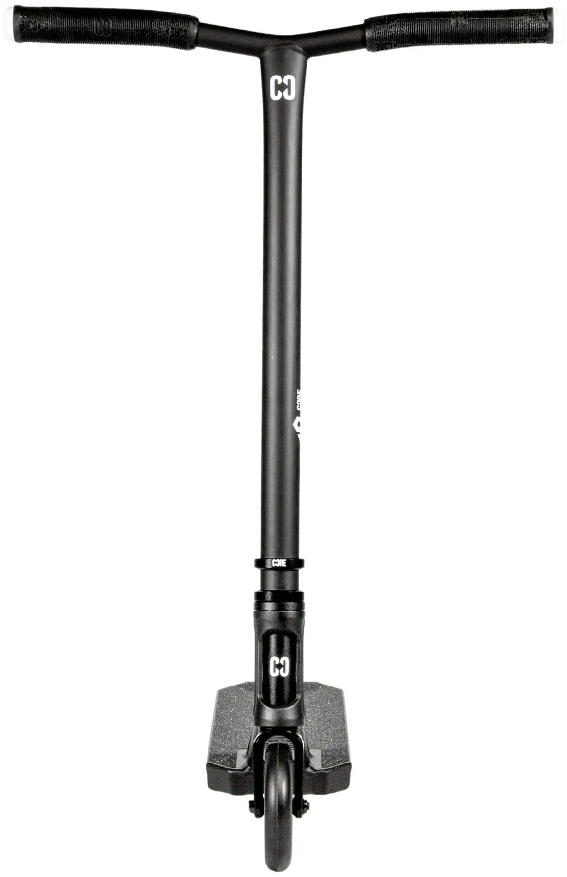 Freestyle koloběžka CORE SL3 Mini Black