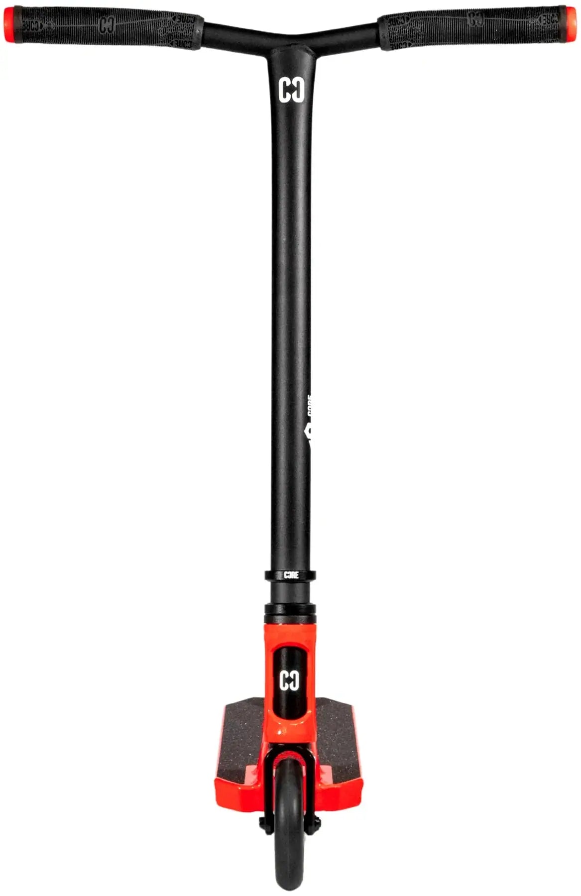 Freestyle koloběžka CORE SL3 Mini Red