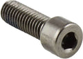 Imbusgalvas skrūve M8 x 30
