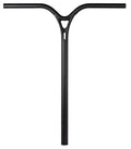 Ethic Wolpertinger Alu 720 Bars Black