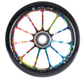 Kolečko Ethic Atlas 12STD 115 Nebula