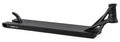 Deska Ethic Lindworm V4 620 * 170 Black