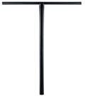 Ethic Tenacity V2 T Bars 770 Black