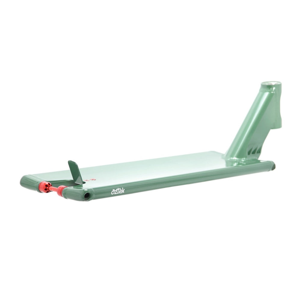 Deska Aztek Europa II 24 x 7 Sage