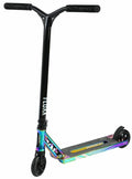 Freestyle koloběžka Grit Fluxx Neochrome