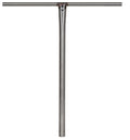 Řidítka Affinity Basic 710 STD T Gloss Clear