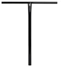 Řidítka Affinity Basic 710 OS T Gloss Black