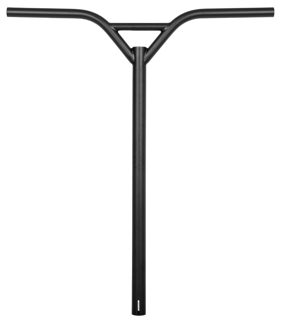 Řidítka Paradox Ctlr C Ctlr V OS 710 Black