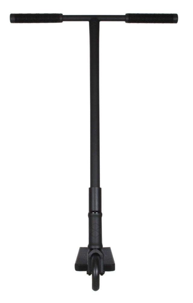 Freestyle koloběžka Native Stem L 2024 Black