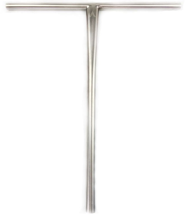 Řidítka Above Libra Titanium Raw