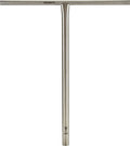 Řidítka Longway Kronos Titanium 600 Raw