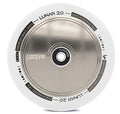 Lucky Lunar 110 Raw Logo ritenītis