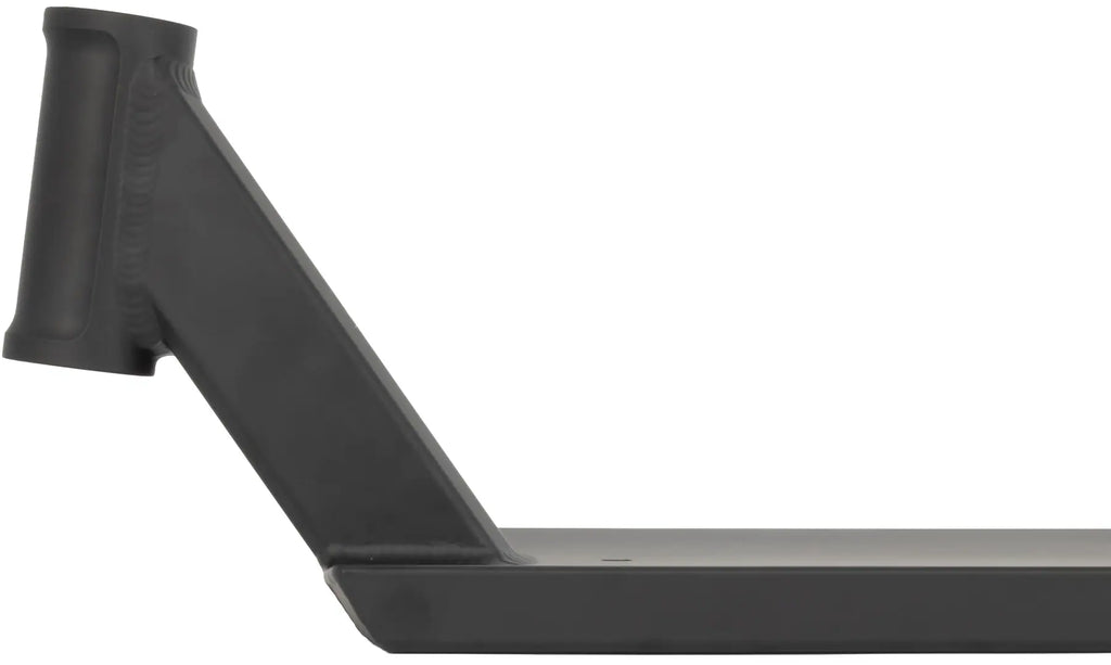 Deska Native Format 6.25 x 22 Melna