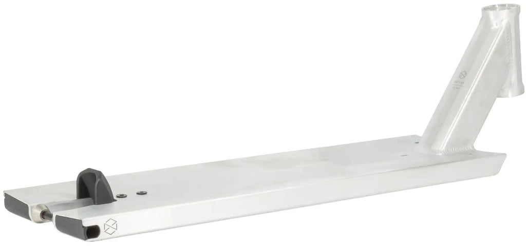 Deska Native Format 6.5 x 23 Neapstrādāta