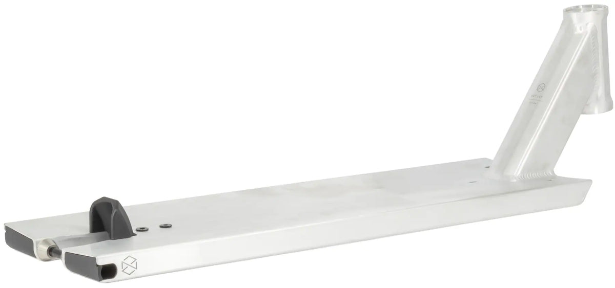 Deska Native Format 6.5 x 23 Neapstrādāta