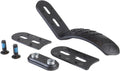 Brzda Native Refined Nylon Black