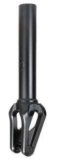 Vidlice Native Senary 30 SCS Black