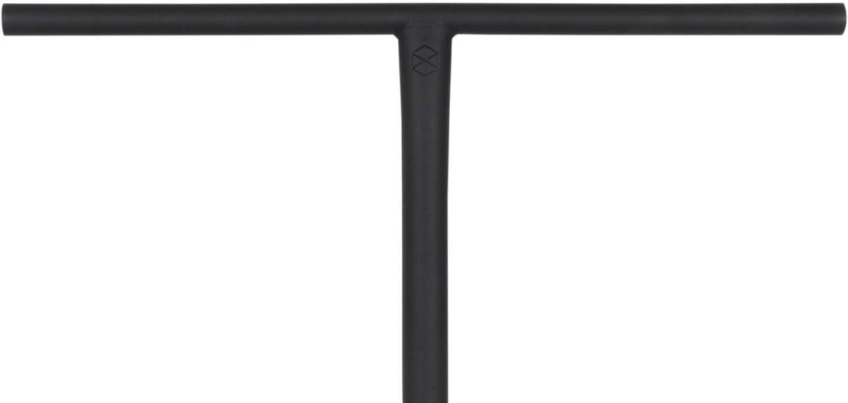 Řidítka Native Stem Black