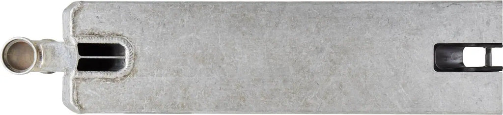 Native Stem 560 XL skrituļdēlis Black