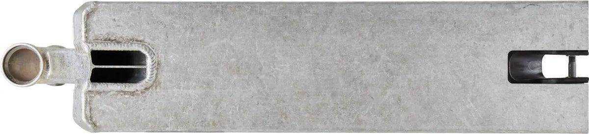 Native Stem 560 XL skrituļdēlis Black