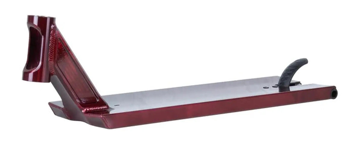 Deska Native Ventura 7 x 23 Ember