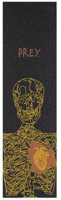 Prey Griptape Skeleton