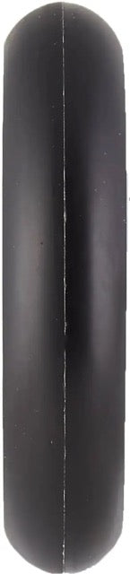 Kolečko Root Air KOTA 110 Black