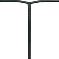 Řidítka Root Y ChromoLite Bars Matte Black 620