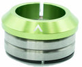 Above Pyxis 2.0 Headset Green
