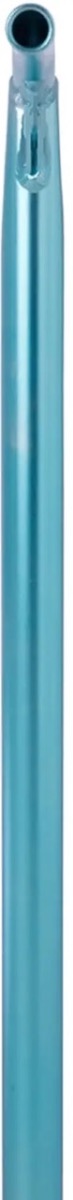 Řidítka Striker Aether Alu 670 Teal