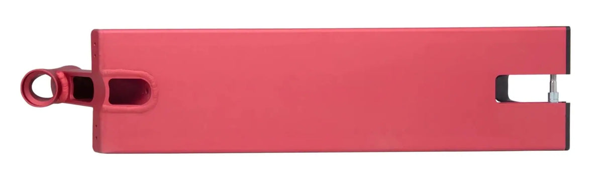 Deska Striker Gravis L Bordeaux Red