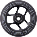 Kolečko Striker Gravis 110 Black