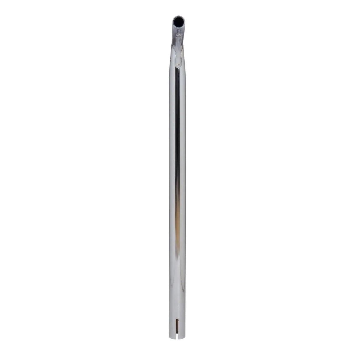 Řidítka Striker Lux Alu 650 Chrome